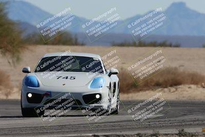 media/Oct-19-2025-PCA San Diego (Sun) [[b7baa86645]]/4-Yellow Group/Session 3 (Turn 4 Tree of Life)/